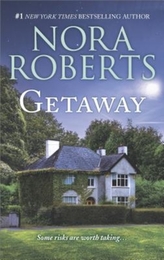  GETAWAY: PARTNERS THE ART OF DECEPTION