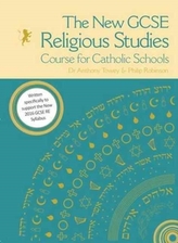 The New GCSE Religious Studies Course for Catholic Schools