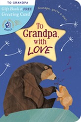  To Grandpa, with Love