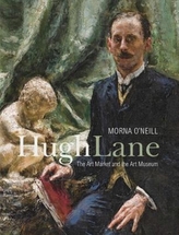  Hugh Lane