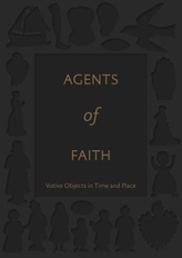  Agents of Faith