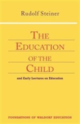  Education of the Child