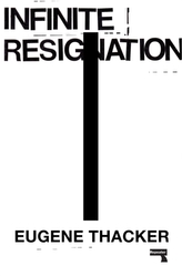 Infinite Resignation