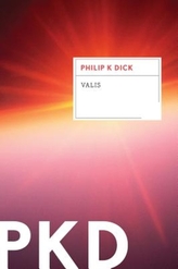  VALIS