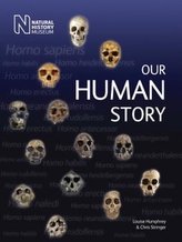  Our Human Story