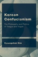 Korean Confucianism