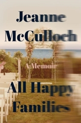  All Happy Families
