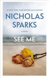  SEE ME INTERNATIONAL EDITION