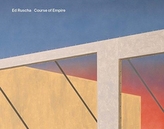  Ed Ruscha