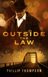  OUTSIDE THE LAW