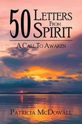 50 Letters from Spirit