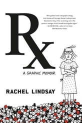  RX