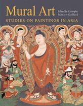  Mural Art