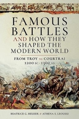  Famous Battles and How They Shaped the Modern World
