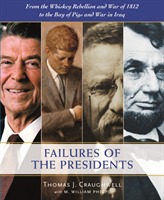 The Failures of the Presidents