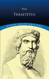  Theaetetus