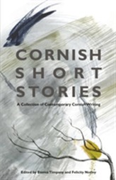  Cornish Short Stories