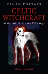  Celtic Witchcraft