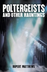  Poltergeists