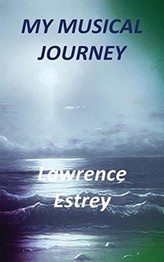  My Musical Journey