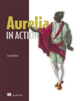  Aurelia in Action