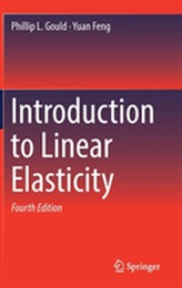  Introduction to Linear Elasticity