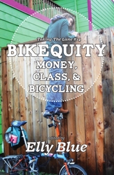  Bikequity