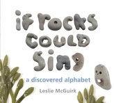  If Rocks Could Sing