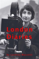  London Diaries