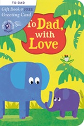  To Dad, with Love