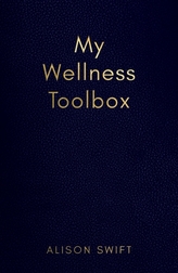  My Wellness Toolbox