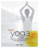  Instant Yoga