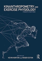  Kinanthropometry and Exercise Physiology