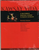  Kawsay Vida
