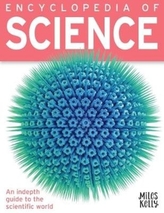  Encyclopedia of Space