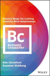  Business Chemistry
