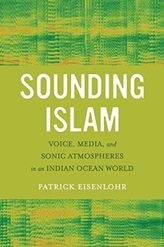  Sounding Islam