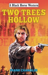  Two Trees Hollow