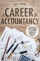 A Career in Accountancy