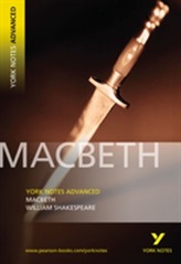  YNA Macbeth