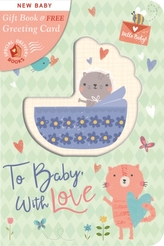  To Baby, with Love