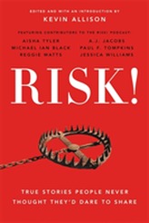  Risk!