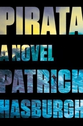  Pirata