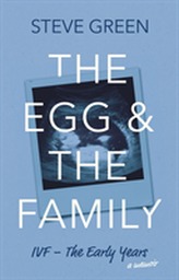 The Egg & The Family