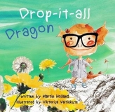  Drop-it-all Dragon