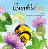 Bumblebee
