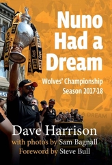  Nuno Had A Dream