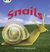  Snails