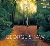  George Shaw