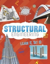  Structural Engineering